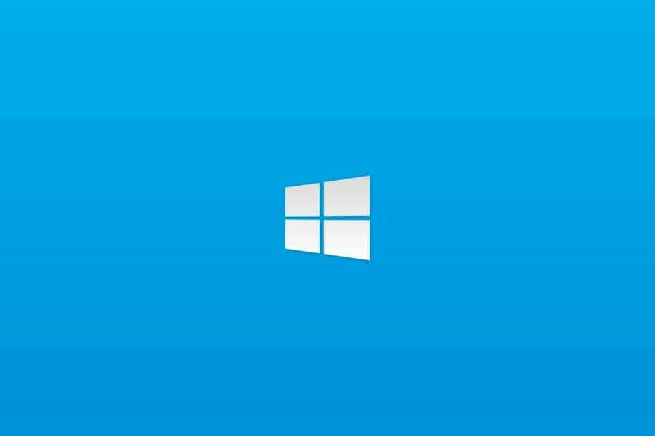 Ottieni oggi gli aggiornamenti del martedì della patch di agosto di Windows 10