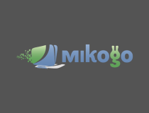 Mikogo