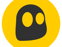 CyberGhost VPN