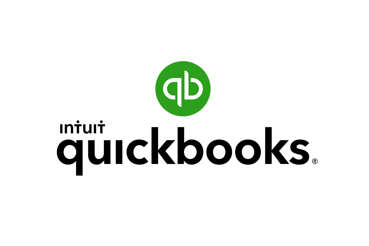 Quickbooks melhor software para autônomo