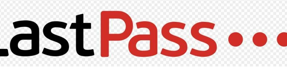 laspass-Software-Logo