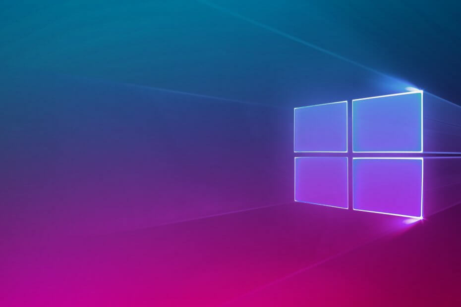 Ištaisykite „Windows 10 2004“ naujinimą