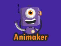 Animaker