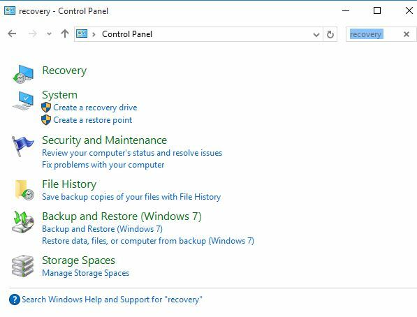 WLAN zeigt eingeschränkten Zugriff in Windows 7
