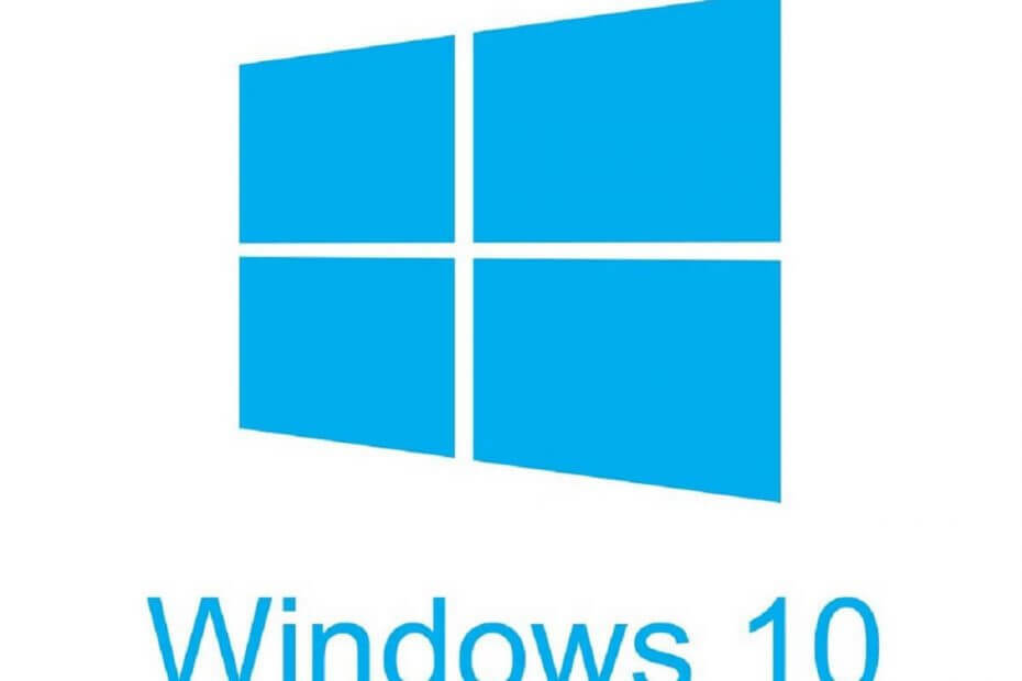 Käynnistyksen lisäasetukset -valikon lisääminen Windows 10: ssä