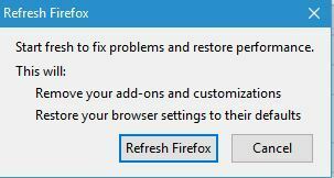 vanhentunut-java-reset-Firefox-4