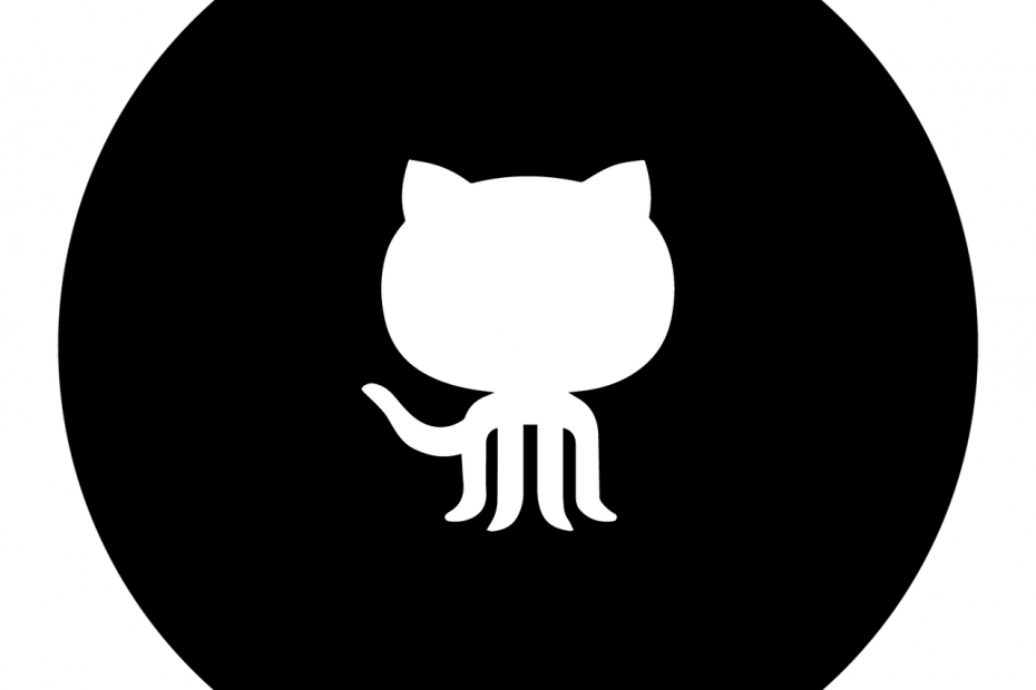 Microsoft იწყებს GitHub პაკეტის რეესტრს