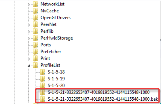รหัสข้อผิดพลาด Microsoft Edge 3 15