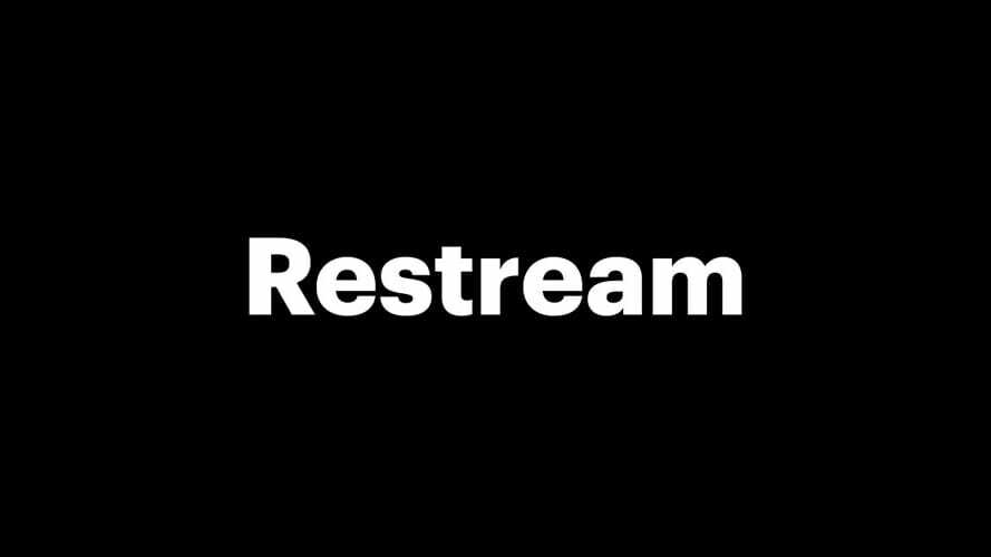 plataformas de streaming para twitch