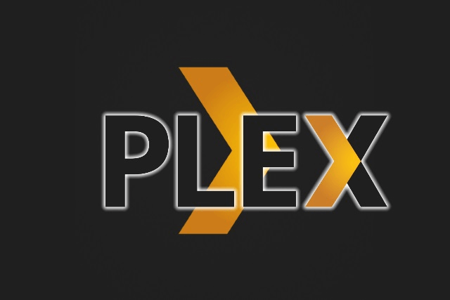 Plex Media Server netiks instalēts