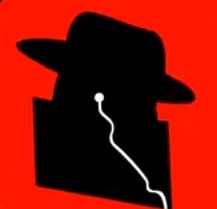 app-spionaggio-audio