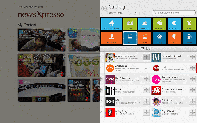 newsxpresso-r-windows-8-news-aplikacija (5)