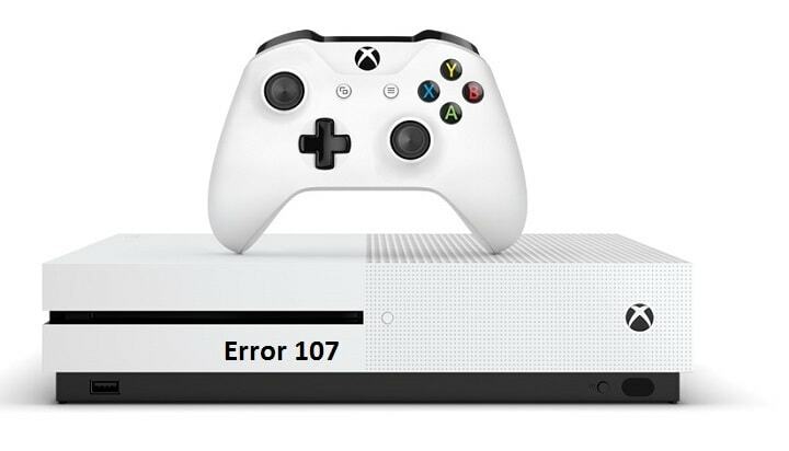 Microsoft tester 4K Movies & TV-appen Xbox One S
