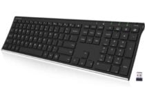 6 keyboard PC terbaik untuk dibeli [Panduan 2021]