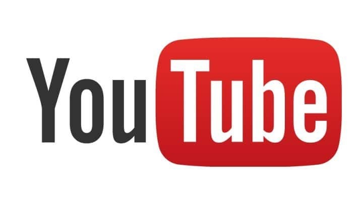 Вече можете да размажете лица в YouTube само с едно щракване
