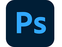 „Adobe Photoshop CC“