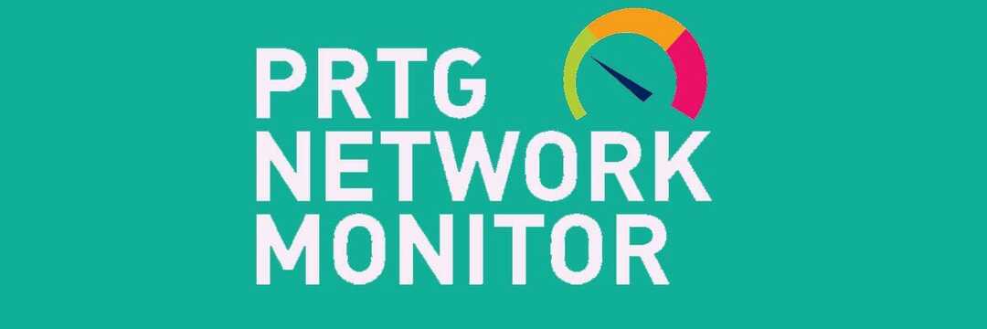 Альтернативи Microsoft Network Monitor