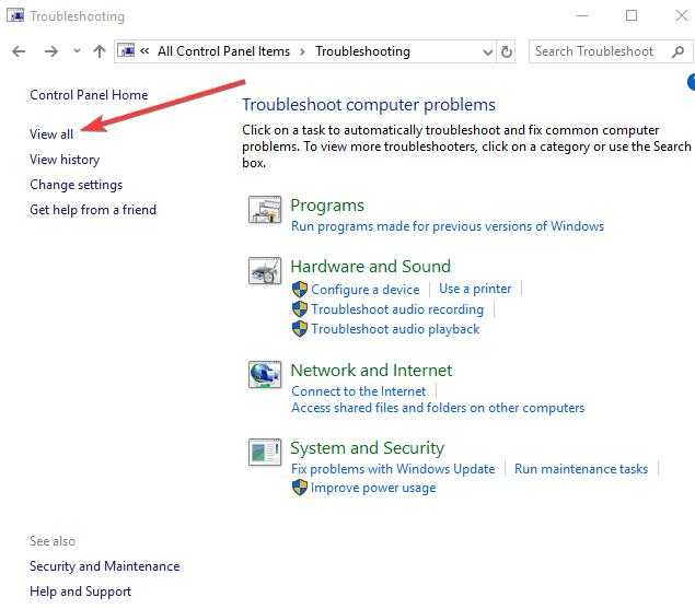 Windows 7 KB4338818 nie instaluje się dla wielu użytkowników