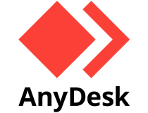 „AnyDesk“