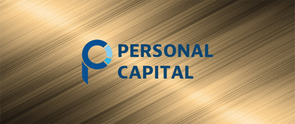 prøv personlig kapital
