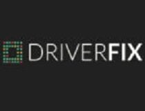 DriverFix