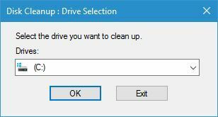 noņemt-windows-old-folder-windows-10-cleanup-2