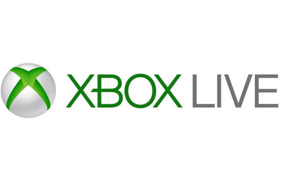 Xbox Live atbalsts, lai paplašinātu iOS, Android un Nintendo Switch