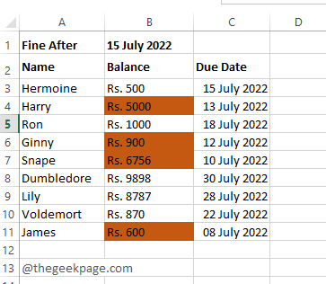 6 완료 최소