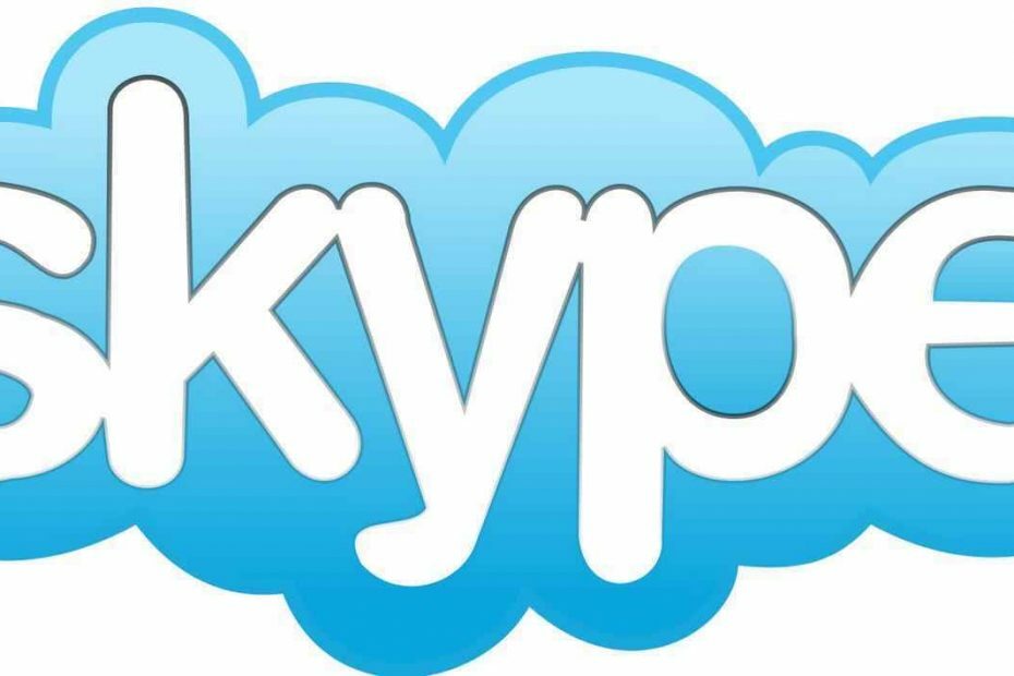 Usa Skype ID per accedere ad altri servizi e applicazioni Microsoft