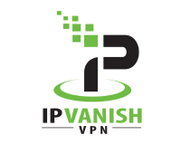 IPVanish VPN