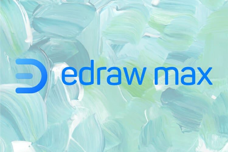 edraw max genogram maker til mac