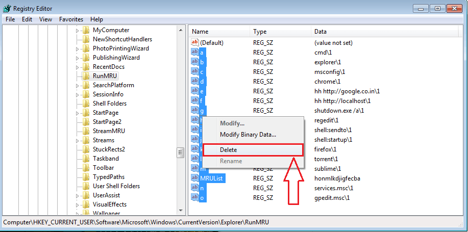 User shell. User Shell folders Windows 11. Удалить пользователя в начале user Shell folders. Taskband что это.