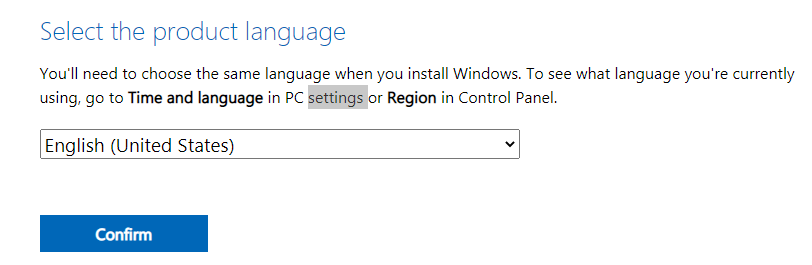 Windows 11-Download 2