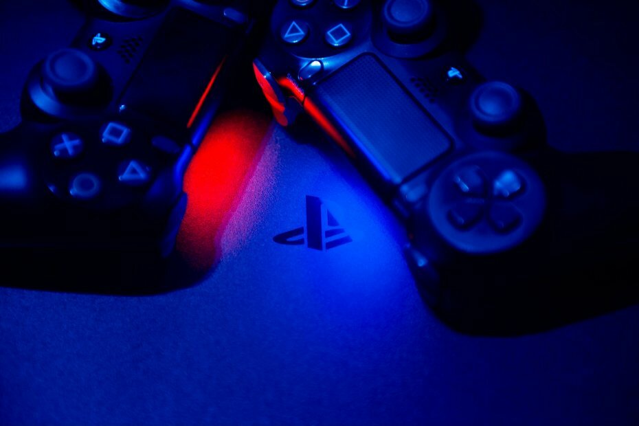 PARANDUS: PS4 lülitub juhuslikult välja