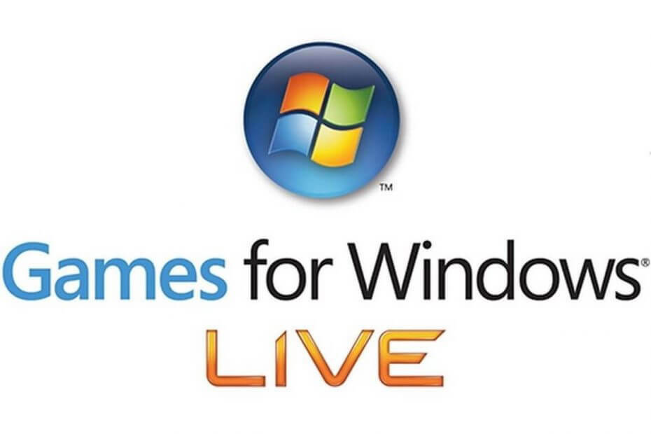 Microsoft réorganise ses anciens jeux sous Windows 8, Windows 10