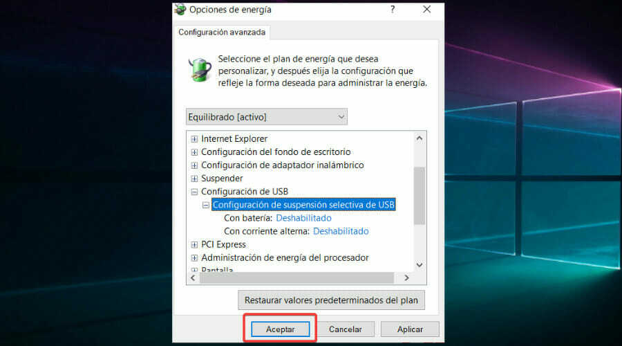 Windows ファラ コントローラー 