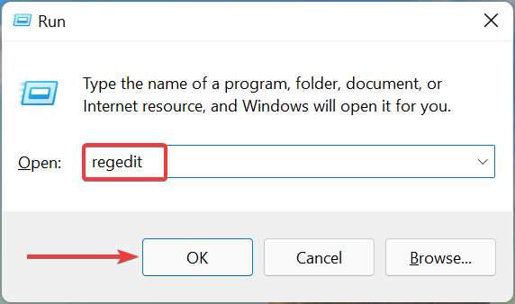 regedit для исправления rsat windows 11 не удалось установить