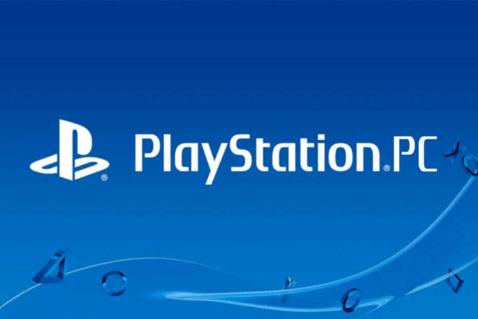 Playstation става много по-сериозен относно изданията на Steam