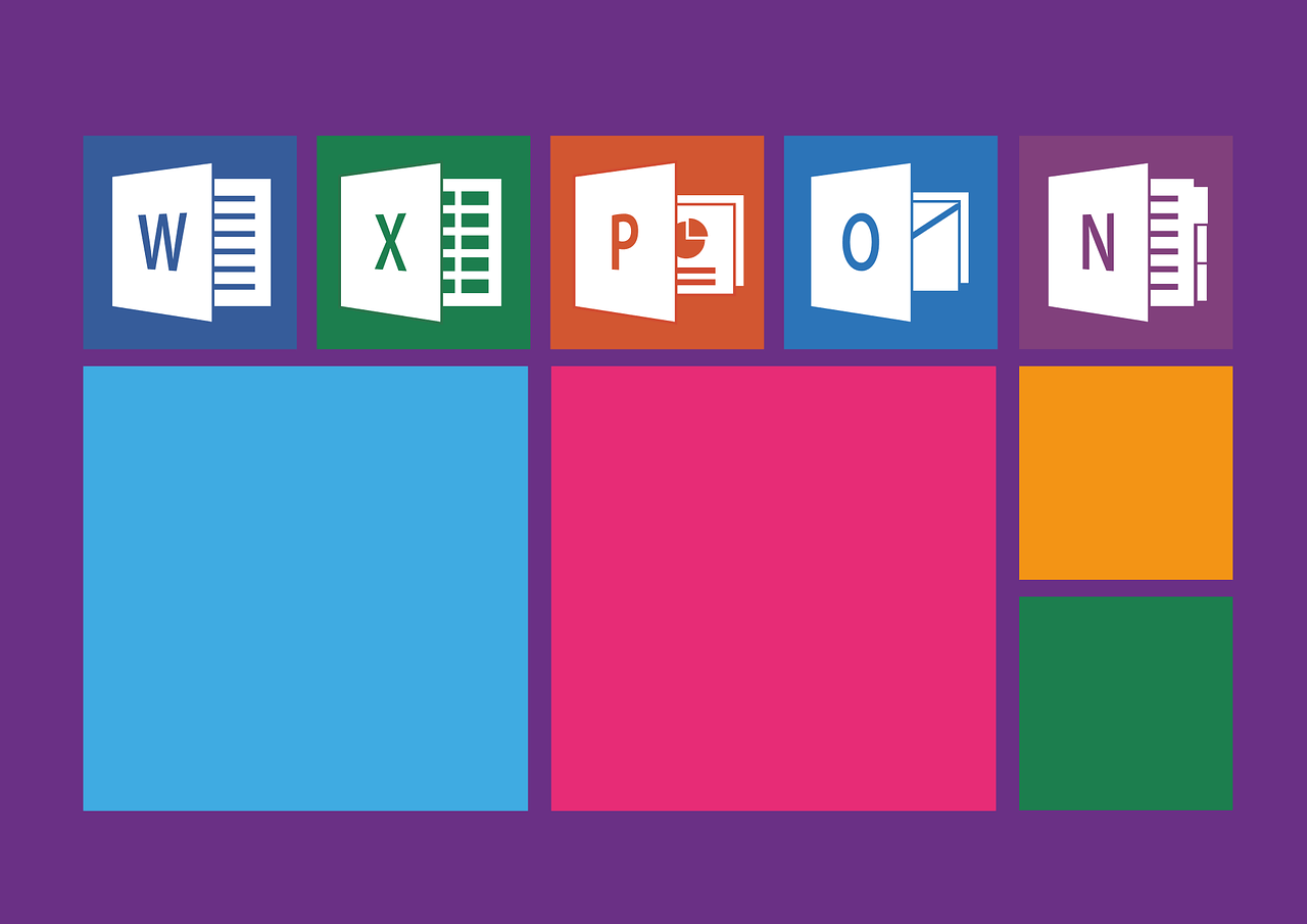 office - sorry we kunnen nu niet bij uw account komen Excel-fout